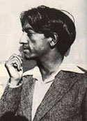 20060910052231-krishnamurti.jpg
