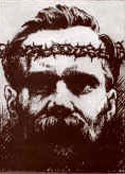20060912134907-nietzsche2.jpg