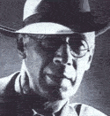 El fenómeno Henry Miller. Julius Evola