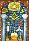 Sobre la Masonería (02). Del esoterismo a la subversión masónica. Julius Evola