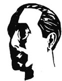 El pensamiento de Julius Evola en Brasil. César Ranquenat Jr